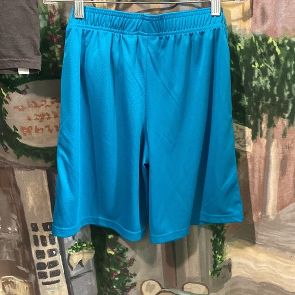 Space Jam A New Legacy two shirts and shorts bundle - Picture 8 of 12